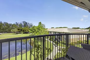 800 S Crestwood Ct Ct S, Royal Palm Beach, FL 33411 - Photo 32