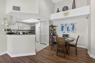 800 S Crestwood Ct Ct S, Royal Palm Beach, FL 33411 - Photo 18