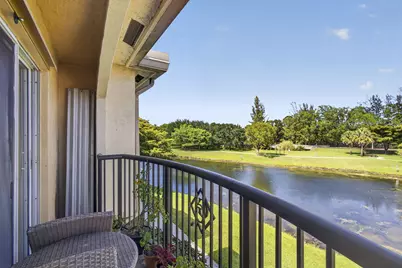 800 S Crestwood Ct Court S #809, Royal Palm Beach, FL 33411 - Photo 36
