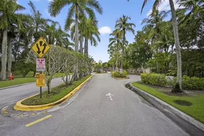 800 S Crestwood Ct Court S #809, Royal Palm Beach, FL 33411 - Photo 44