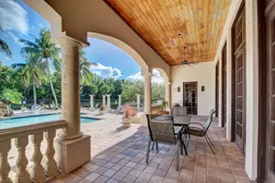 800 S Crestwood Ct Ct S, Royal Palm Beach, FL 33411 - Photo 50