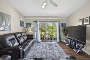 800 S Crestwood Ct Ct S, Royal Palm Beach, FL 33411 - Photo 28