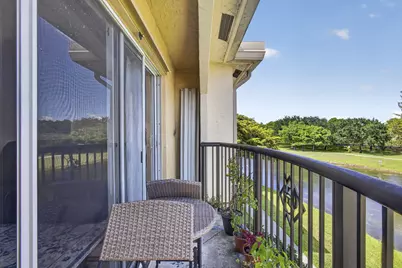 800 S Crestwood Ct Court S #809, Royal Palm Beach, FL 33411 - Photo 34
