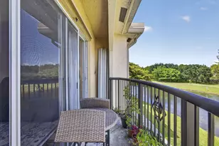 800 S Crestwood Ct Ct S, Royal Palm Beach, FL 33411 - Photo 34