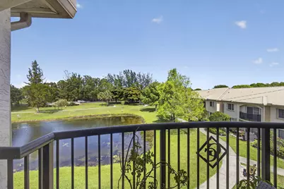 800 S Crestwood Ct Court S #809, Royal Palm Beach, FL 33411 - Photo 32
