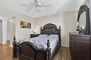 800 S Crestwood Ct Ct S, Royal Palm Beach, FL 33411 - Photo 10