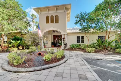 800 S Crestwood Ct Court S #809, Royal Palm Beach, FL 33411 - Photo 46
