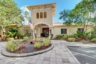 800 S Crestwood Ct Ct S, Royal Palm Beach, FL 33411 - Photo 46