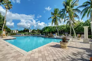 800 S Crestwood Ct Ct S, Royal Palm Beach, FL 33411 - Photo 52
