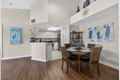 800 S Crestwood Ct Court S #809, Royal Palm Beach, FL 33411 - Photo 16