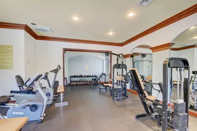800 S Crestwood Ct Court S #809, Royal Palm Beach, FL 33411 - Photo 46