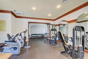 800 S Crestwood Ct Ct S, Royal Palm Beach, FL 33411 - Photo 46