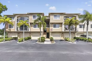 800 S Crestwood Ct Ct S, Royal Palm Beach, FL 33411 - Photo 1