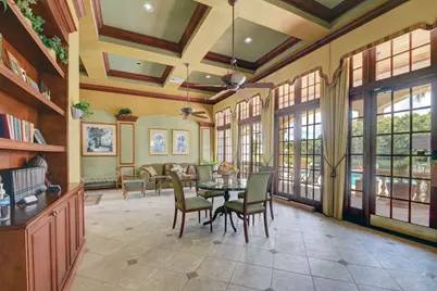 800 S Crestwood Ct Court S #809, Royal Palm Beach, FL 33411 - Photo 54