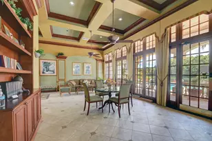 800 S Crestwood Ct Ct S, Royal Palm Beach, FL 33411 - Photo 54