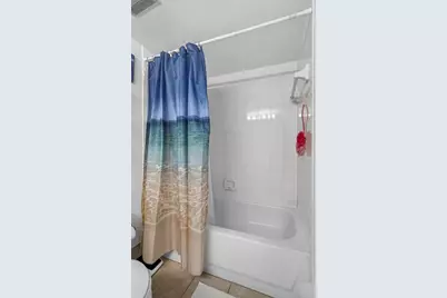 800 S Crestwood Ct Court S #809, Royal Palm Beach, FL 33411 - Photo 14