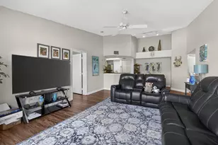 800 S Crestwood Ct Ct S, Royal Palm Beach, FL 33411 - Photo 30