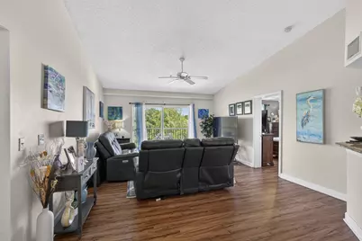 800 S Crestwood Ct Court S #809, Royal Palm Beach, FL 33411 - Photo 24