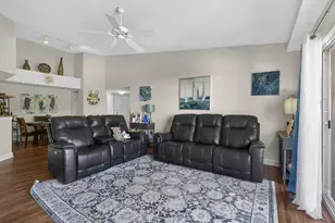 800 S Crestwood Ct Ct S, Royal Palm Beach, FL 33411 - Photo 28