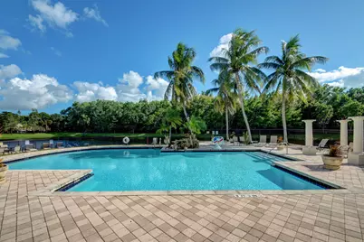 800 S Crestwood Ct Court S #809, Royal Palm Beach, FL 33411 - Photo 50
