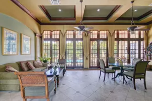 800 S Crestwood Ct Ct S, Royal Palm Beach, FL 33411 - Photo 54