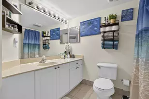 800 S Crestwood Ct Ct S, Royal Palm Beach, FL 33411 - Photo 12