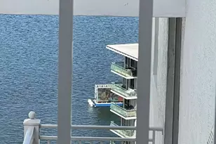 185 SE 14th Terrace, Miami, FL 33131 - Photo 18