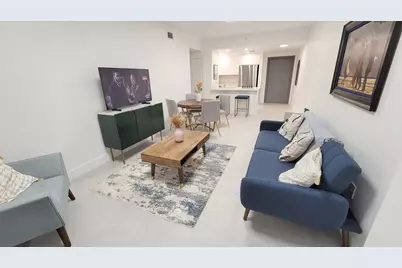 185 SE 14th Terrace #2402, Miami, FL 33131 - Photo 10