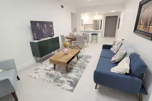 185 SE 14th Terrace, Miami, FL 33131 - Photo 10