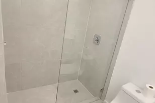 185 SE 14th Terrace, Miami, FL 33131 - Photo 16
