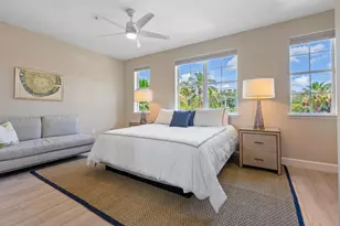 610 Fern St, West Palm Beach, FL 33401 - Photo 6