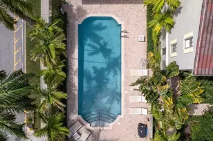 610 Fern St, West Palm Beach, FL 33401 - Photo 14