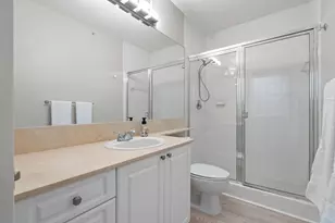 610 Fern St, West Palm Beach, FL 33401 - Photo 12