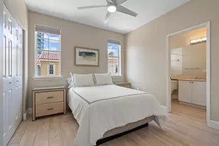 610 Fern St, West Palm Beach, FL 33401 - Photo 10