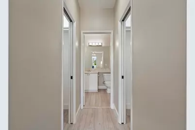 610 Fern Street, West Palm Beach, FL 33401 - Photo 8