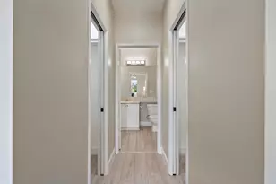 610 Fern St, West Palm Beach, FL 33401 - Photo 8