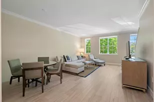 610 Fern St, West Palm Beach, FL 33401 - Photo 2