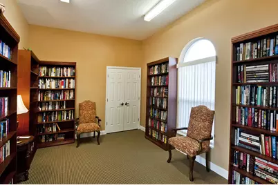 370 E Temple Court SW, Vero Beach, FL 32968 - Photo 42