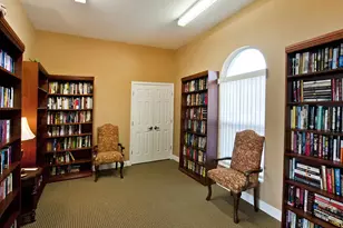 370 East Temple Ct SW, Vero Beach, FL 32968 - Photo 42
