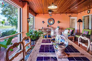 370 East Temple Ct SW, Vero Beach, FL 32968 - Photo 30