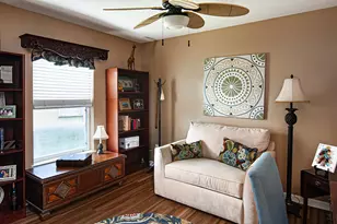 370 East Temple Ct SW, Vero Beach, FL 32968 - Photo 22
