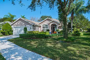 370 East Temple Ct SW, Vero Beach, FL 32968 - Photo 2
