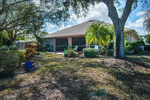 370 East Temple Ct SW, Vero Beach, FL 32968 - Photo 36