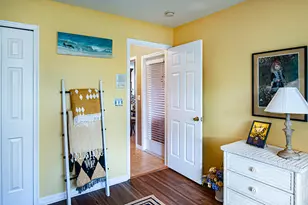 370 East Temple Ct SW, Vero Beach, FL 32968 - Photo 20