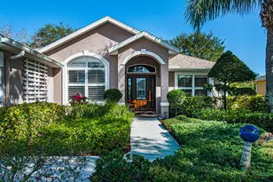 370 East Temple Ct SW, Vero Beach, FL 32968 - Photo 1