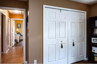 370 E Temple Court SW, Vero Beach, FL 32968 - Photo 24