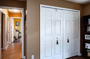370 East Temple Ct SW, Vero Beach, FL 32968 - Photo 24