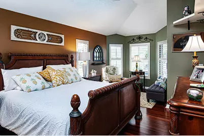 370 E Temple Court SW, Vero Beach, FL 32968 - Photo 12