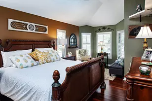 370 East Temple Ct SW, Vero Beach, FL 32968 - Photo 12