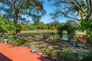 370 East Temple Ct SW, Vero Beach, FL 32968 - Photo 32